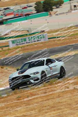 media/May-27-2023-Extreme Speed (Sat) [[7d1111935b]]/Blue/Balcony/